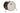 CM2-1620B Gretsch Catalina Maple 16x20 Bass Drum, Satin Deep Cherry Burst