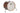 CM2-1620B Gretsch Catalina Maple 16x20 Bass Drum, Walnut Glaze