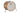 CM2-1622B Gretsch Catalina Maple 16x22 Bass Drum, Antique Maple
