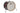 CM2-1622B Gretsch Catalina Maple 16x22 Bass Drum, Deep Cherry Burst