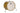 CM2-1622B Gretsch Catalina Maple 16x22 Bass Drum, Lemon Sparkle