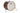 CM2-1622B Gretsch Catalina Maple 16x22 Bass Drum, Walnut Glaze