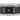 CM2-5514S Gretsch Catalina Maple 5.5x14 Snare Drum, Black Stardust