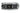 CM2-5514S Gretsch Catalina Maple 5.5x14 Snare Drum, Black Stardust