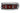 CM2-5514S Gretsch Catalina Maple 5.5x14 Snare Drum, Deep Cherry Burst