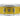 CM2-5514S Gretsch Catalina Maple 5.5x14 Snare Drum, Lemon Sparkle