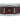 CM2-5514S Gretsch Catalina Maple 5.5x14 Snare Drum, Purple Gloss