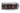 CM2-5514S Gretsch Catalina Maple 5.5x14 Snare Drum, Purple Gloss