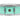 CM2-5514S Gretsch Catalina Maple 5.5x14 Snare Drum, Seafoam Green