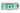 CM2-5514S Gretsch Catalina Maple 5.5x14 Snare Drum, Seafoam Green