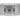 CM2-5514S Gretsch Catalina Maple 5.5x14 Snare Drum, Silver Sparkle