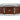 CM2-5514S Gretsch Catalina Maple 5.5x14 Snare Drum, Walnut Glaze