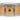 CM2-6514S Gretsch Catalina Maple 6.5x14 Snare Drum, Antique Maple