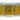 CM2-6514S Gretsch Catalina Maple 6.5x14 Snare Drum, Lemon Sparkle