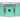 CM2-6514S Gretsch Catalina Maple 6.5x14 Snare Drum, Seafoam Green