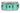 CM2-6514S Gretsch Catalina Maple 6.5x14 Snare Drum, Seafoam Green
