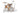 CM2-E605 Gretsch Catalina Maple 5pc Shell Pack, Antique Maple