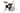 CM2-E605 Gretsch Catalina Maple 5pc Shell Pack, Black Stardust