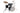 CM2-E627 Gretsch Catalina Maple 7pc Shell Pack, Black Stardust Silver Sparkle **Sw**