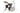 CM2-E605 Gretsch Catalina Maple 5pc Shell Pack, Deep Cherry Burst