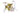 CM2-E605 Gretsch Catalina Maple 5pc Shell Pack, Lemon Sparkle