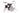 CM2-E605 Gretsch Catalina Maple 5pc Shell Pack, Purple Gloss