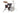 CM2-E605 Gretsch Catalina Maple 5pc Shell Pack, Satin Deep Cherry Burst