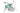 CM2-E605 Gretsch Catalina Maple 5pc Shell Pack, Seafoam Green