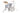 CM2-E605 Gretsch Catalina Maple 5pc Shell Pack, Silver Sparkle