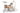 CM2-E624S Gretsch Catalina Maple 4pc Shell Pack, Antique Sparkle