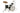 CM2-E624S Gretsch Catalina Maple 4pc Shell Pack, Black Stardust