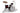 CM2-E624S Gretsch Catalina Maple 4pc Shell Pack, Deep Cherry Burst