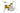 CM2-E624S Gretsch Catalina Maple 4pc Shell Pack, Lemon Sparkle