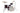 CM2-E624S Gretsch Catalina Maple 4pc Shell Pack, Purple Gloss