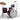 CM2-E624S Gretsch Catalina Maple 4pc Shell Pack, Satin Deep Cherry Burst