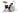 CM2-E624S Gretsch Catalina Maple 4pc Shell Pack, Satin Deep Cherry Burst