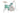 CM2-E624S Gretsch Catalina Maple 4pc Shell Pack, Seafoam Green