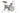 CM2-E624S Gretsch Catalina Maple 4pc Shell Pack, Silver Sparkle