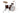 CM2-E624S Gretsch Catalina Maple 4pc Shell Pack, Walnut Glaze