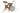 CM2-E625 Gretsch Catalina Maple 5pc Shell Pack, Antique Maple