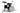 CM2-E625 Gretsch Catalina Maple 5pc Shell Pack, Black Stardust
