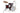 CM2-E625 Gretsch Catalina Maple 5pc Shell Pack, Dark Cherry Burst