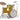 CM2-E625 Gretsch Catalina Maple 5pc Shell Pack, Lemon Sparkle