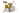 CM2-E625 Gretsch Catalina Maple 5pc Shell Pack, Lemon Sparkle