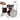CM2-E625 Gretsch Catalina Maple 5pc Shell Pack, Purple Gloss