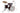 CM2-E625 Gretsch Catalina Maple 5pc Shell Pack, Purple Gloss