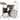 CM2-E625 Gretsch Catalina Maple 5pc Shell Pack, Sat Deep Cherry Burst