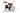 CM2-E625 Gretsch Catalina Maple 5pc Shell Pack, Sat Deep Cherry Burst
