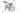 CM2-E625 Gretsch Catalina Maple 5pc Shell Pack, Silver Sparkle