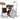 CM2-E625 Gretsch Catalina Maple 5pc Shell Pack, Walnut Glaze